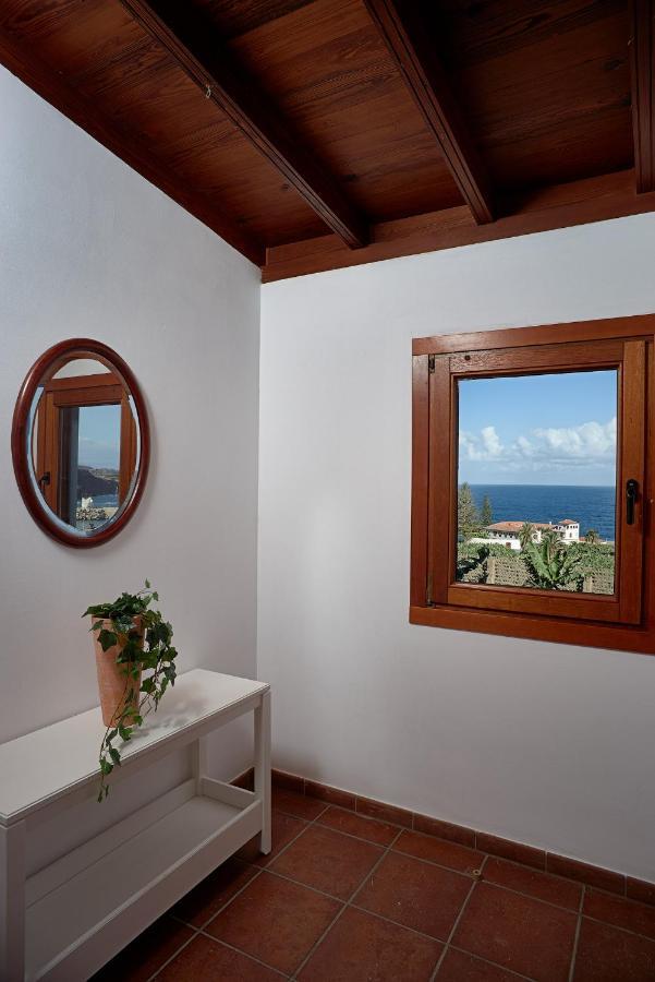 Casa Naranja Villa การาชิโก ภายนอก รูปภาพ